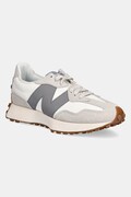 New Balance 327 šedé U327LT