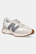 New Balance 327 šedé U327LT