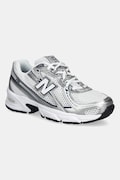 New Balance sportcipő U740WN2 U740WN2