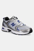 New Balance scarpe 530 colore grigio U530ADE
