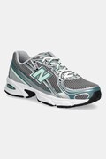 Маратонки New Balance 740 в сиво U740NC2