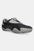 Кросівки Puma Mostro OG Prime колір чорний 403206