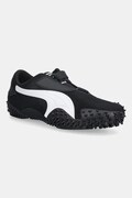Puma sneakersy Mostro OG Prime kolor czarny 403206