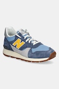 Superge New Balance 475 mornarsko modra barva, U475HA