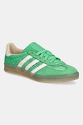 adidas Gazelle Indoor Energy Green JH5417