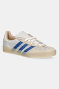 adidas Originals sneakers Gazelle Indoor beige color JH5419