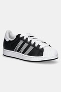 adidas Originals sneakersy Superstar II kolor czarny JQ3209