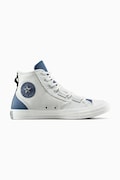 Converse teniși Converse x Naruto Chuck Taylor All Star culoarea gri, A14839C