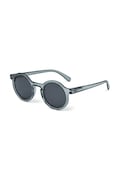 Detské slnečné okuliare Liewood Darla Sunglasses 1-3 Y LW20088
