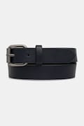 United Colors of Benetton cintura colore blu navy 6QE6CL00Q
