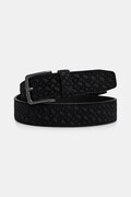 negru