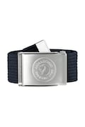 Pas Fjallraven 1960 mornarsko modra barva, F86978