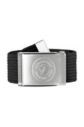 Pas Fjallraven 1960 mornarsko modra barva, F86978