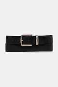 Levi's черен 002G4-0000