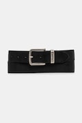 Levi's черен 002G4-0000