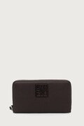 Armani Exchange hnedá XW000361 AF11902
