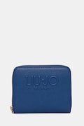 Liu Jo pénztárca női, AA5156 E0087