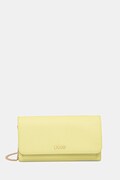 giallo
