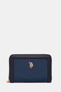 blu navy
