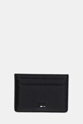 Etui BOSS  Ray_S Card N. boja: crna, 50536513