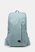Раница Jack Wolfskin Waimea в тюркоазено голям размер с изчистен дизайн A64019