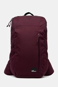 Jack Wolfskin plecak Waimea damski kolor fioletowy duży gładki A64019