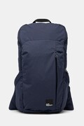 bleumarin