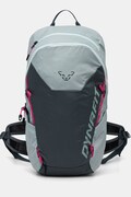 Dynafit plecak trekkingowy damski Transalper 22L turkusowy 08.0000049044