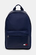 bleumarin