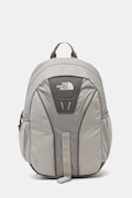 The North Face rucsac Y2K Daypack 20L barbati, culoarea gri, mare, neted, NF0A87GG7HX1