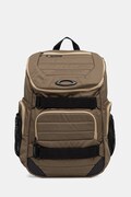 Oakley plecak męski zielony FOS900737