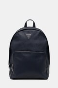 Nahrbtnik Guess MILANO moški, črna barva, HMMISA P5219