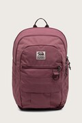 Columbia plecak fioletowy 2121451