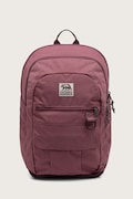 Columbia plecak fioletowy 2121451