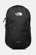 Σακίδιο πλάτης The North Face Vault χρώμα: μαύρο, NF0A3VY24H01