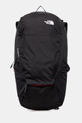 The North Face plecak Basin 18L kolor czarny duży gładki NF0A52CZ4HF1