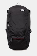 The North Face plecak Basin 18L kolor czarny duży gładki NF0A52CZ4HF1