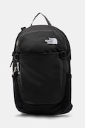 The North Face plecak Basin 15L kolor czarny duży gładki NF0A87SJ4GZ1