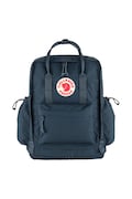 Fjallraven plecak miejski Kanken granatowy F23200251