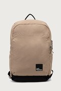 Jack Wolfskin gradski ruksak Terraview bež A64867