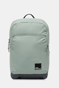 Jack Wolfskin plecak miejski Terraview zielony A64867