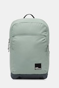 Jack Wolfskin plecak miejski Terraview zielony A64867