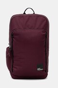Jack Wolfskin plecak Terracade kolor fioletowy duży gładki A64020
