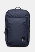 Σακίδιο πλάτης Jack Wolfskin Terracade χρώμα: ναυτικό μπλε, A64020