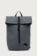 Jack Wolfskin plecak Island niebieski A64015