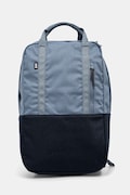 Σακίδιο πλάτης Helly Hansen χρώμα: μπλε, 67538
