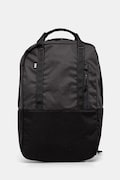 Σακίδιο πλάτης Helly Hansen χρώμα: γκρι, 67538