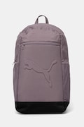 Puma zaino colore verde  91153