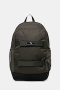 Puma zaino colore nero  91320