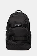 Puma zaino colore nero  91320